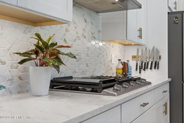 $769,000 | 45 Yorkshire Drive, St. Augustine, FL 32092