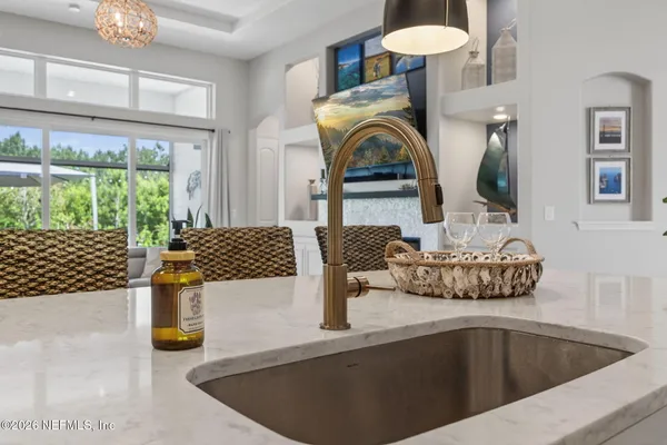 $769,000 | 45 Yorkshire Drive, St. Augustine, FL 32092