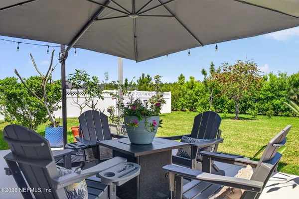 $769,000 | 45 Yorkshire Drive, St. Augustine, FL 32092