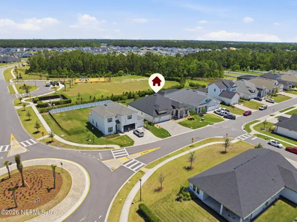 $769,000 | 45 Yorkshire Drive, St. Augustine, FL 32092