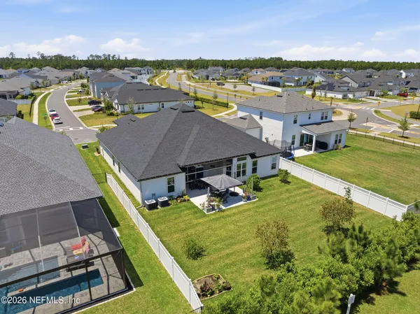 $769,000 | 45 Yorkshire Drive, St. Augustine, FL 32092