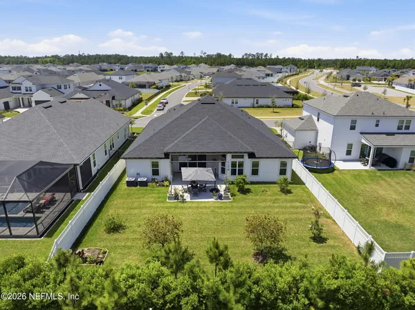 $769,000 | 45 Yorkshire Drive, St. Augustine, FL 32092