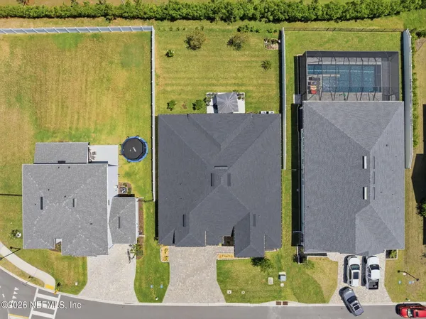 $769,000 | 45 Yorkshire Drive, St. Augustine, FL 32092