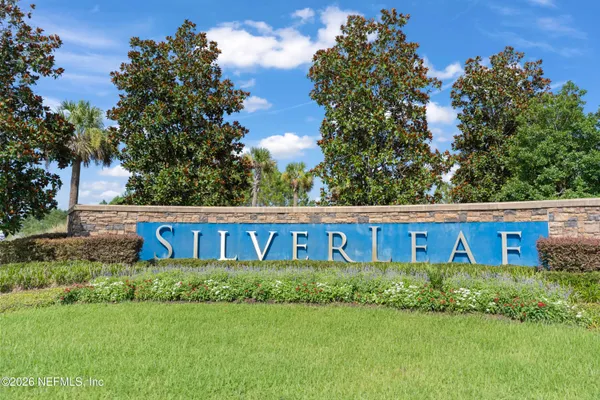 $769,000 | 45 Yorkshire Drive, St. Augustine, FL 32092