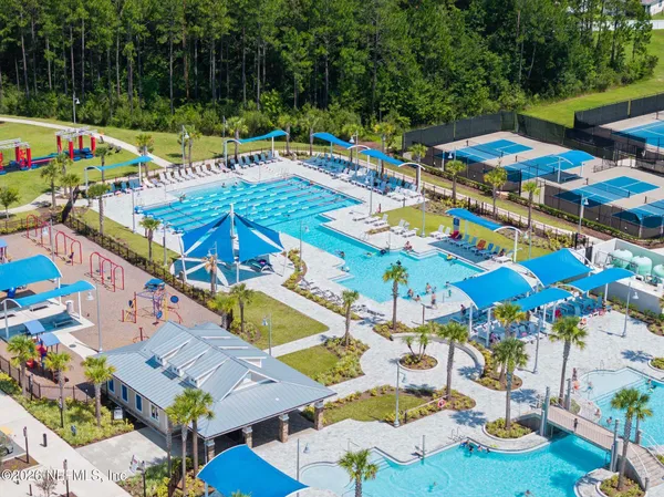 $769,000 | 45 Yorkshire Drive, St. Augustine, FL 32092