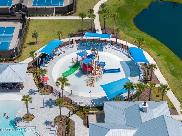 $769,000 | 45 Yorkshire Drive, St. Augustine, FL 32092