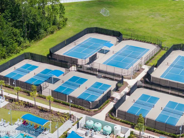 $769,000 | 45 Yorkshire Drive, St. Augustine, FL 32092
