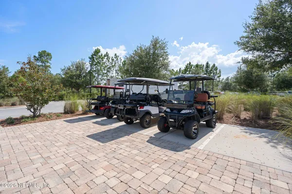 $769,000 | 45 Yorkshire Drive, St. Augustine, FL 32092