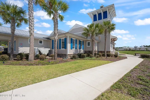 $769,000 | 45 Yorkshire Drive, St. Augustine, FL 32092