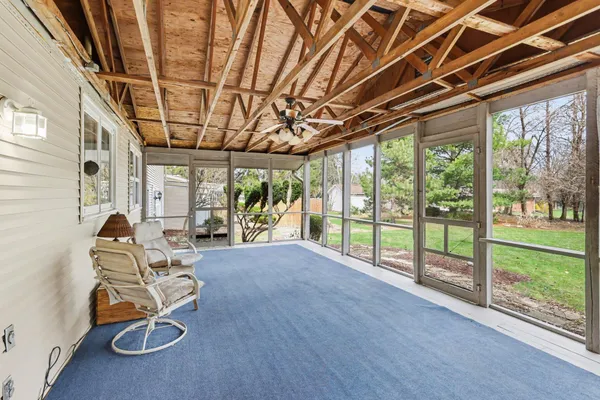 $379,900 | 5029 Harriett Drive, Jackson, MI 49203