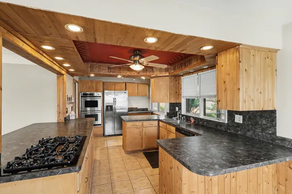 $379,900 | 5029 Harriett Drive, Jackson, MI 49203