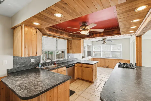 $379,900 | 5029 Harriett Drive, Jackson, MI 49203
