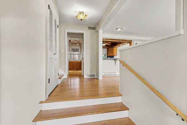 $379,900 | 5029 Harriett Drive, Jackson, MI 49203