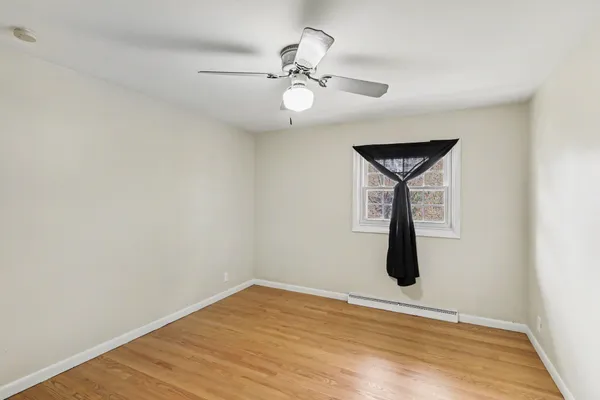 $379,900 | 5029 Harriett Drive, Jackson, MI 49203