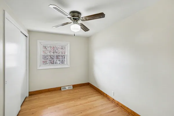 $379,900 | 5029 Harriett Drive, Jackson, MI 49203