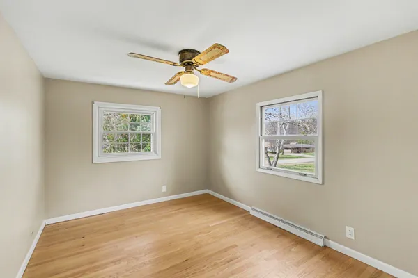 $379,900 | 5029 Harriett Drive, Jackson, MI 49203