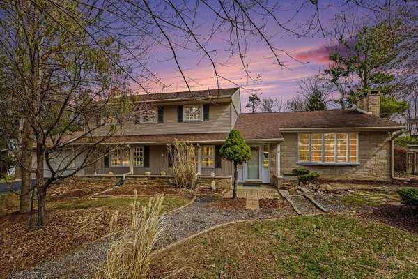 $379,900 | 5029 Harriett Drive, Jackson, MI 49203