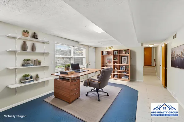 $379,900 | 5029 Harriett Drive, Jackson, MI 49203