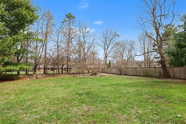 $379,900 | 5029 Harriett Drive, Jackson, MI 49203