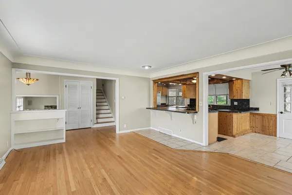 $379,900 | 5029 Harriett Drive, Jackson, MI 49203