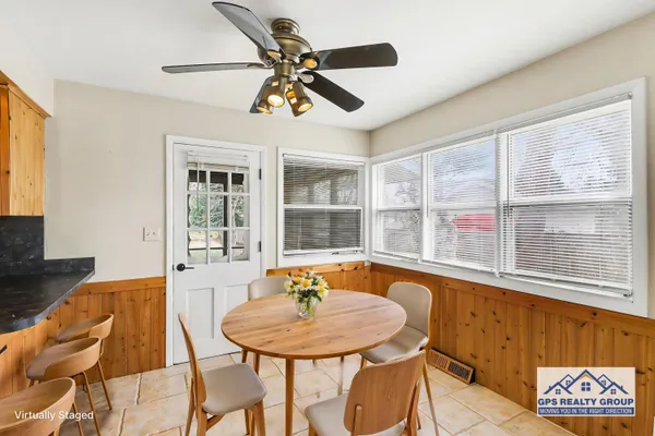 $379,900 | 5029 Harriett Drive, Jackson, MI 49203