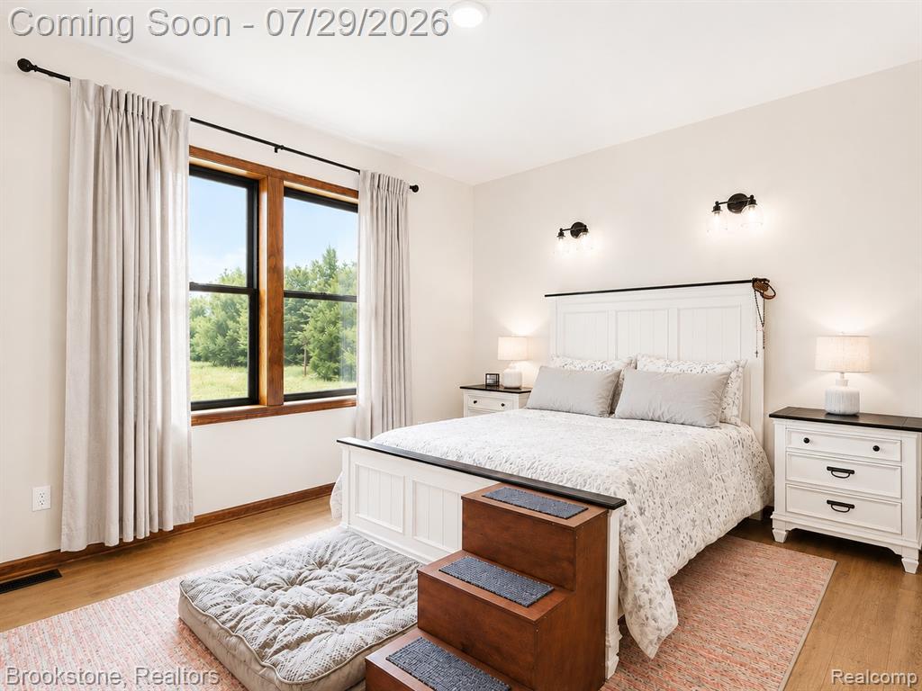 5196 Klam Road Columbiaville, MI 48421 - Photo 8 of 24