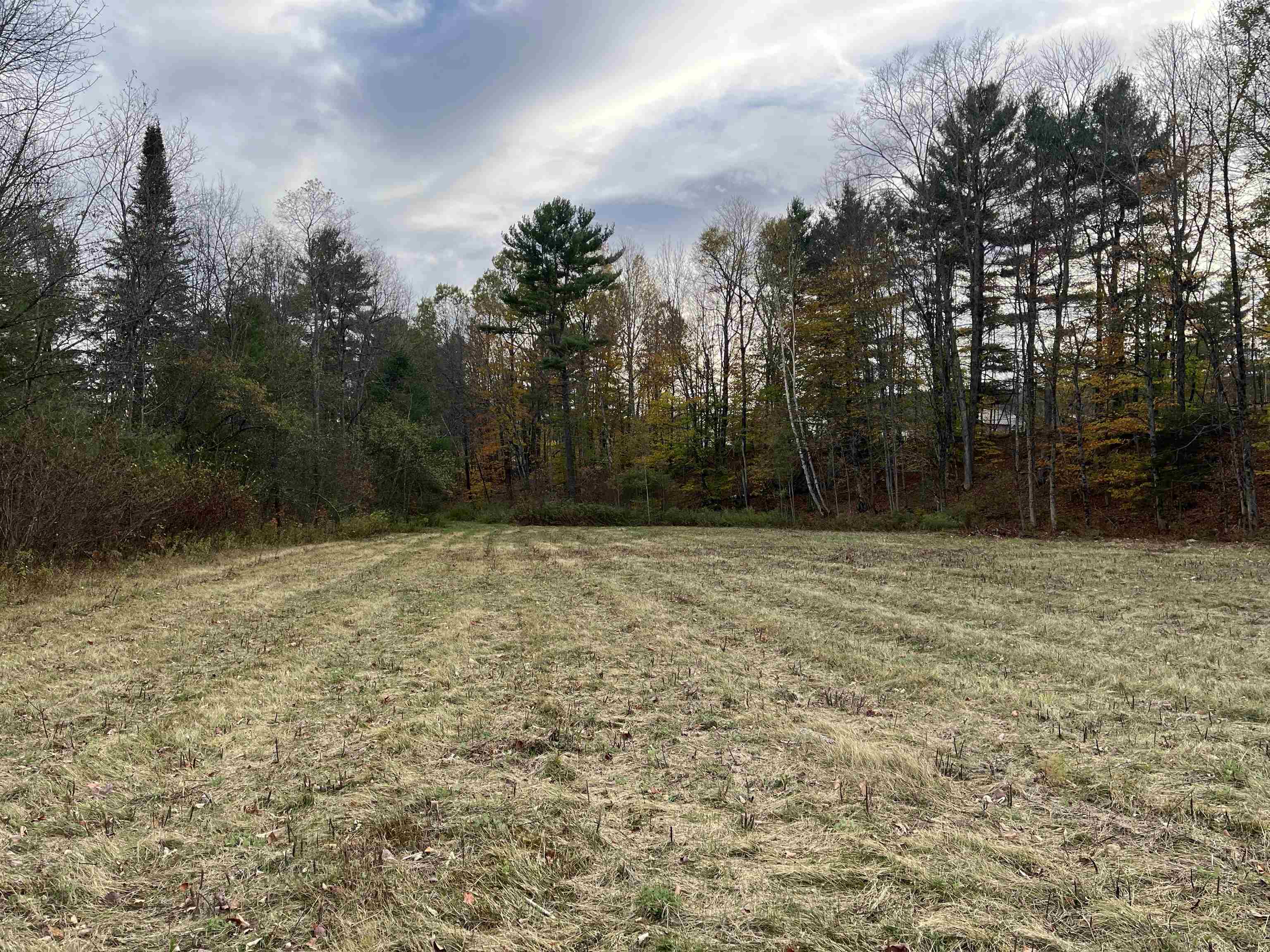 124 Goodfellow Road Groton, VT 05046 - Photo 8 of 24