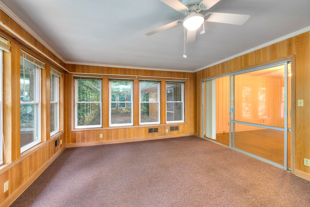 9 Crowson Street Sumter, SC 29150 - Photo 31 of 57 Gallery Image 31