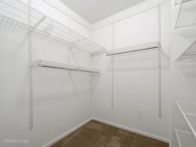 $485,000 | 21 West Chestnut Street, Unit 1202, Chicago, IL 60654