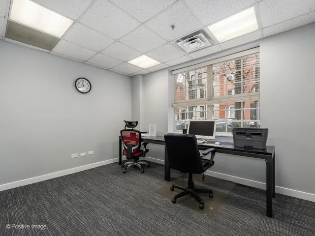 $485,000 | 21 West Chestnut Street, Unit 1202, Chicago, IL 60654