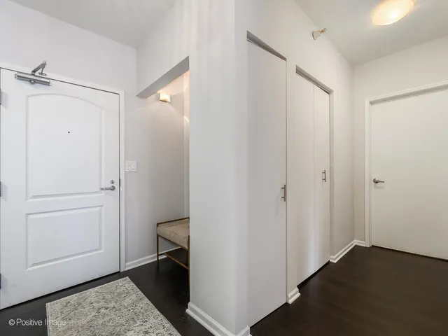 $485,000 | 21 West Chestnut Street, Unit 1202, Chicago, IL 60654