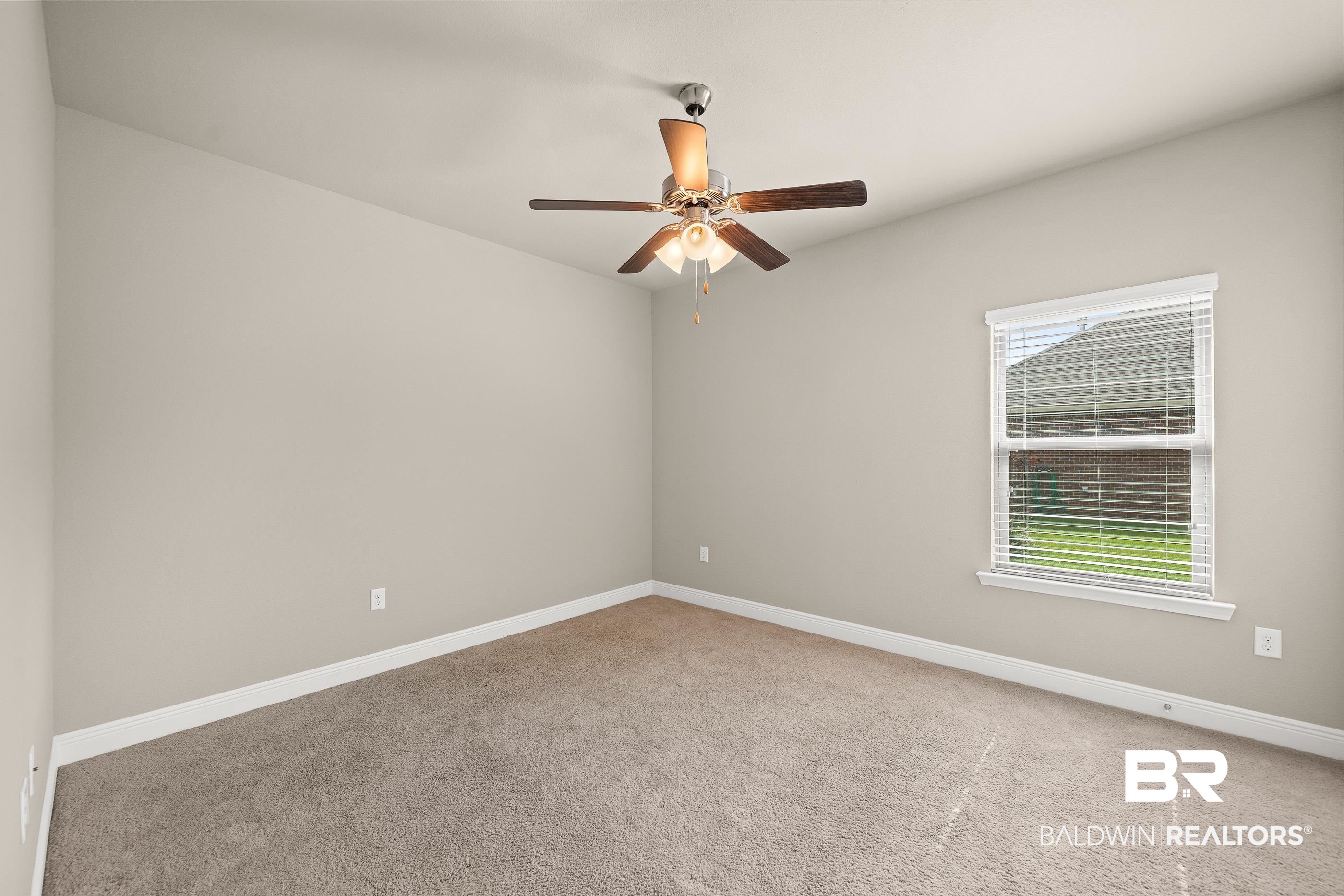 637 Abita Lane Foley, AL 36535 - Photo 24 of 36 Gallery Image 24