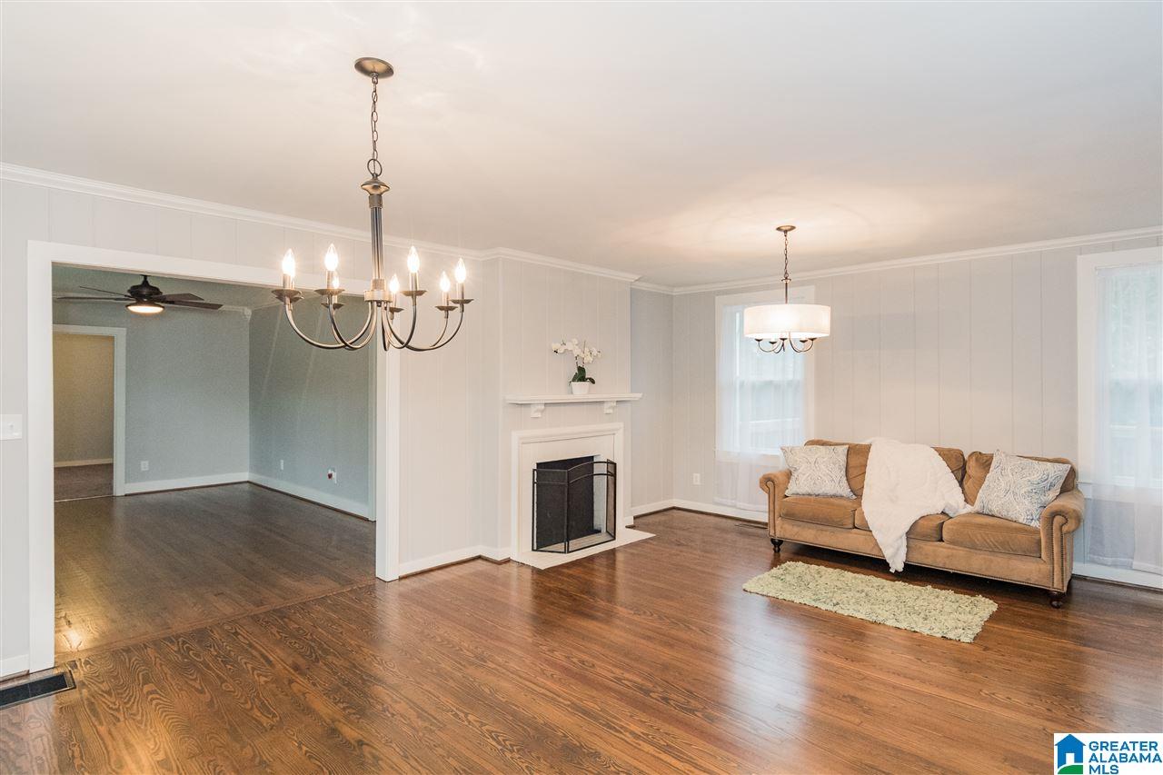 5028 Pleasant Hill Road Bessemer, AL 35022 - Photo 7 of 32