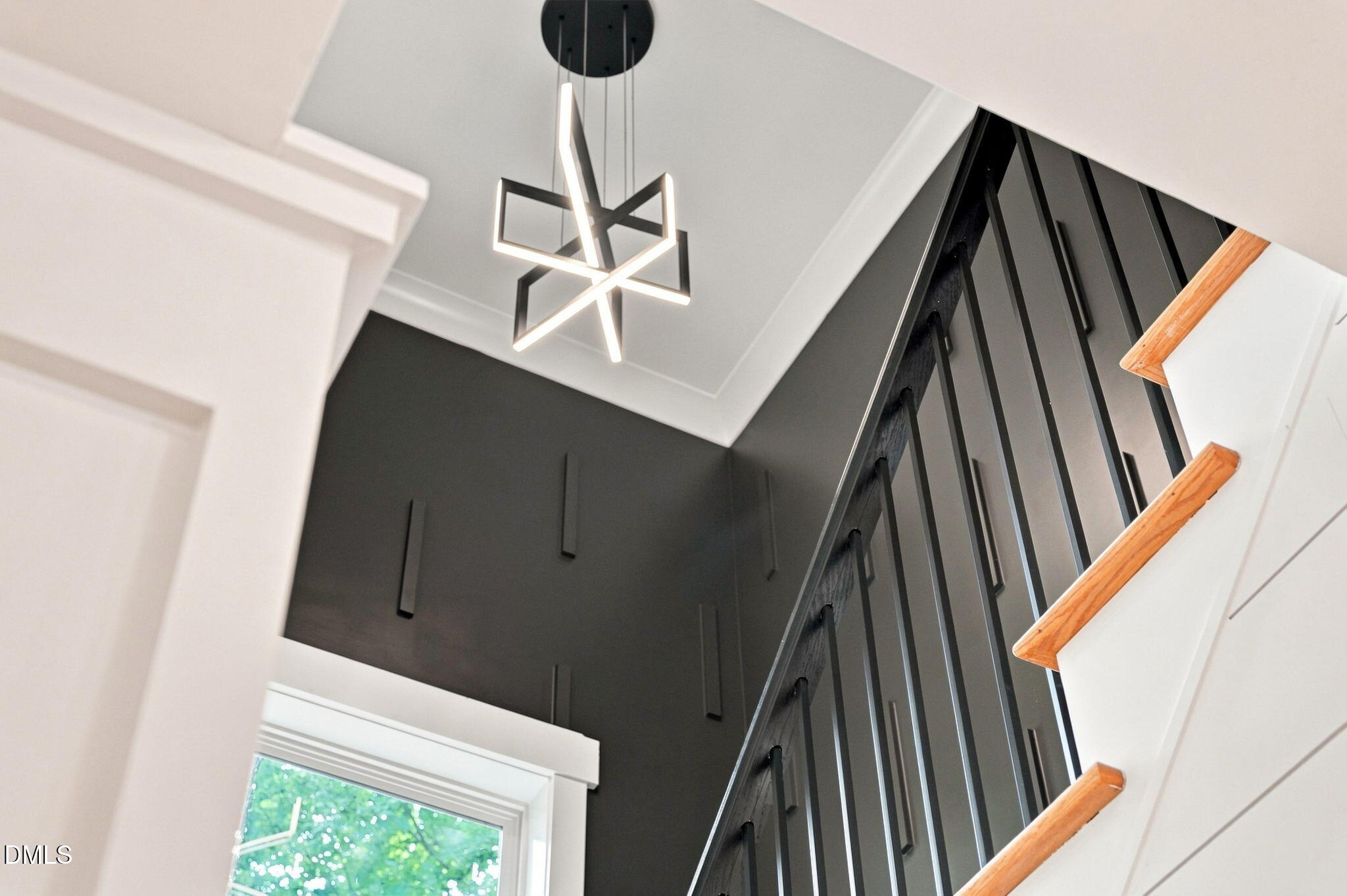 15032 Westerfield Road Wake Forest, NC 27587 - Photo 56 of 101 15032 Westerfield Road-54