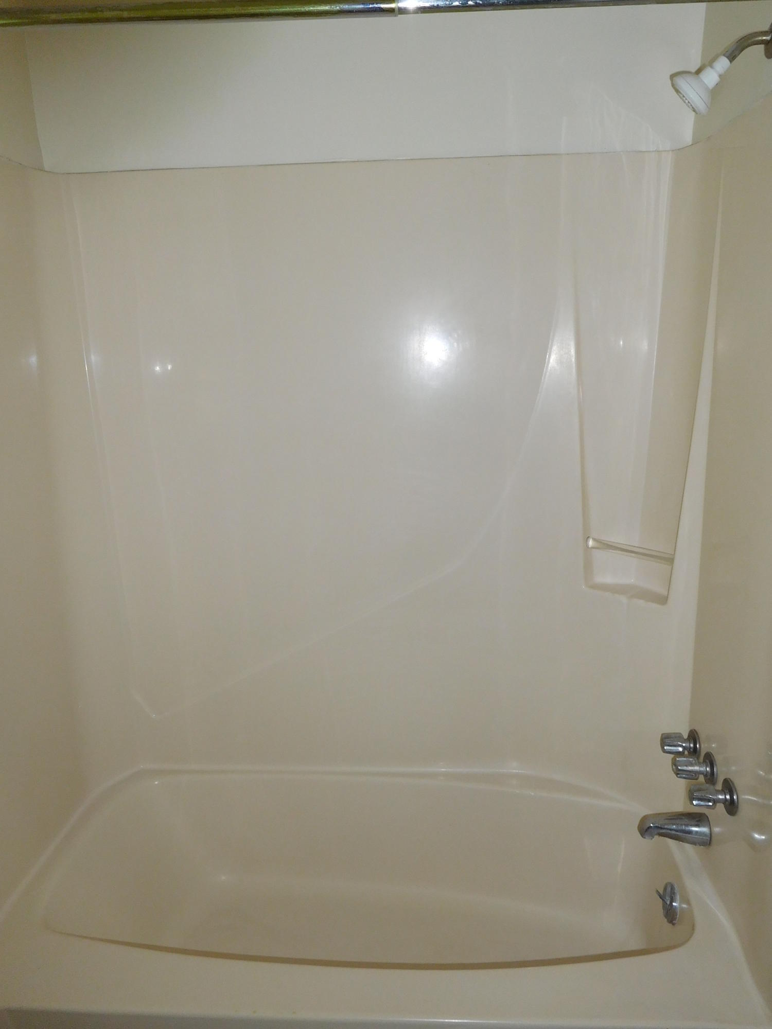 410 Longleaf Road Summerville, SC 29486 - Photo 12 of 24 Master Bath