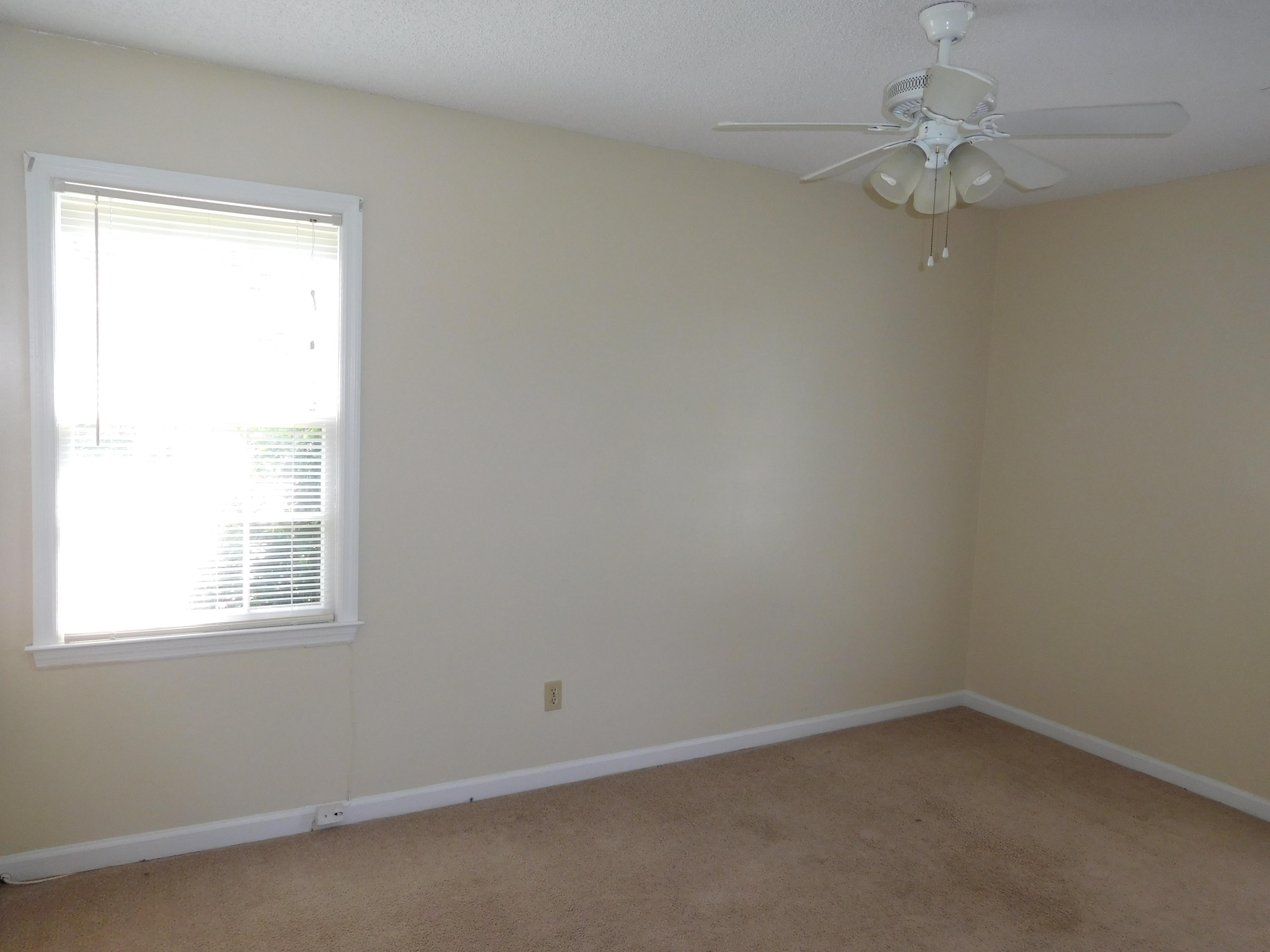 410 Longleaf Road Summerville, SC 29486 - Photo 13 of 24 Bedroom #2
