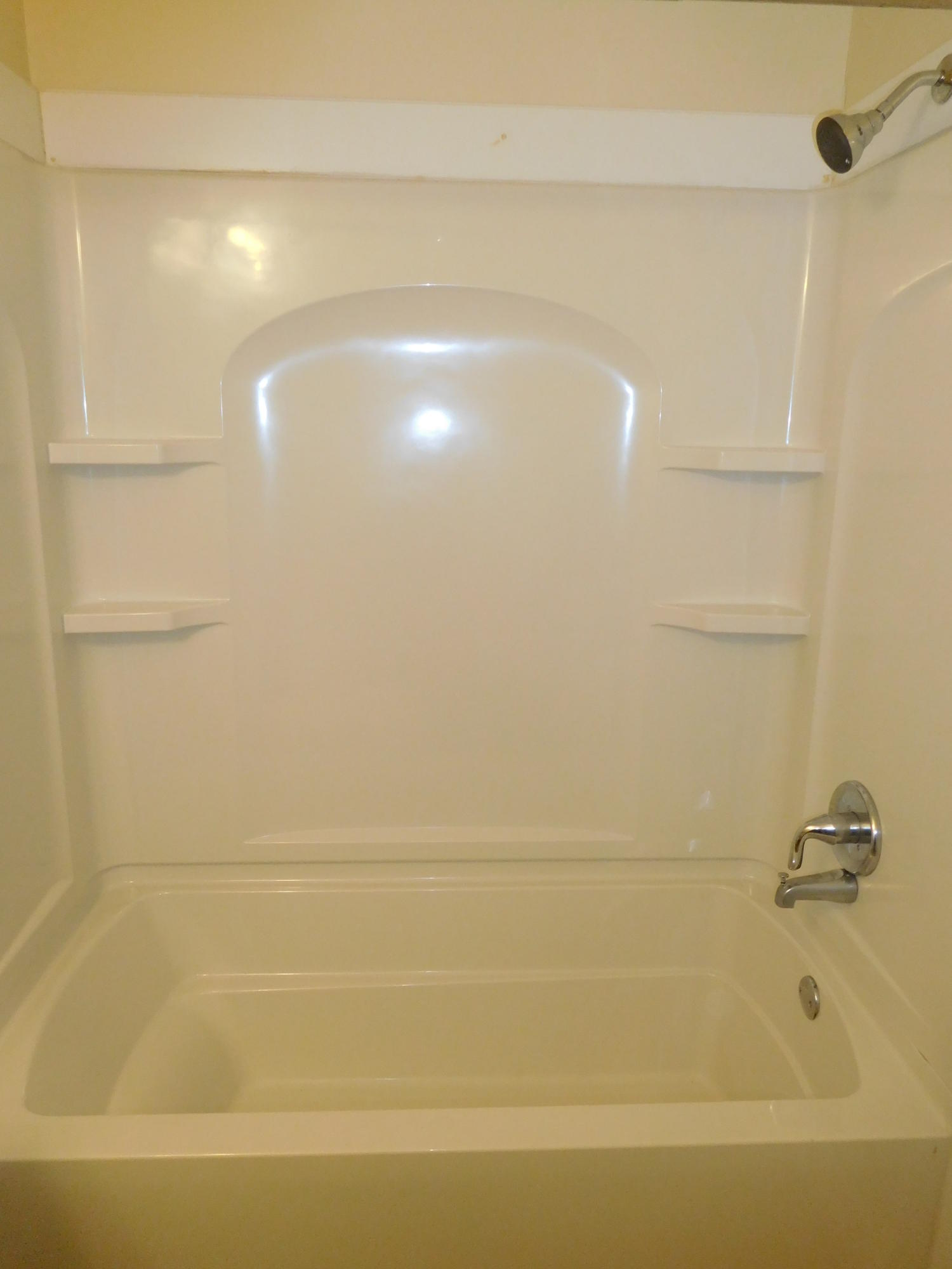 410 Longleaf Road Summerville, SC 29486 - Photo 15 of 24 Hall Bath