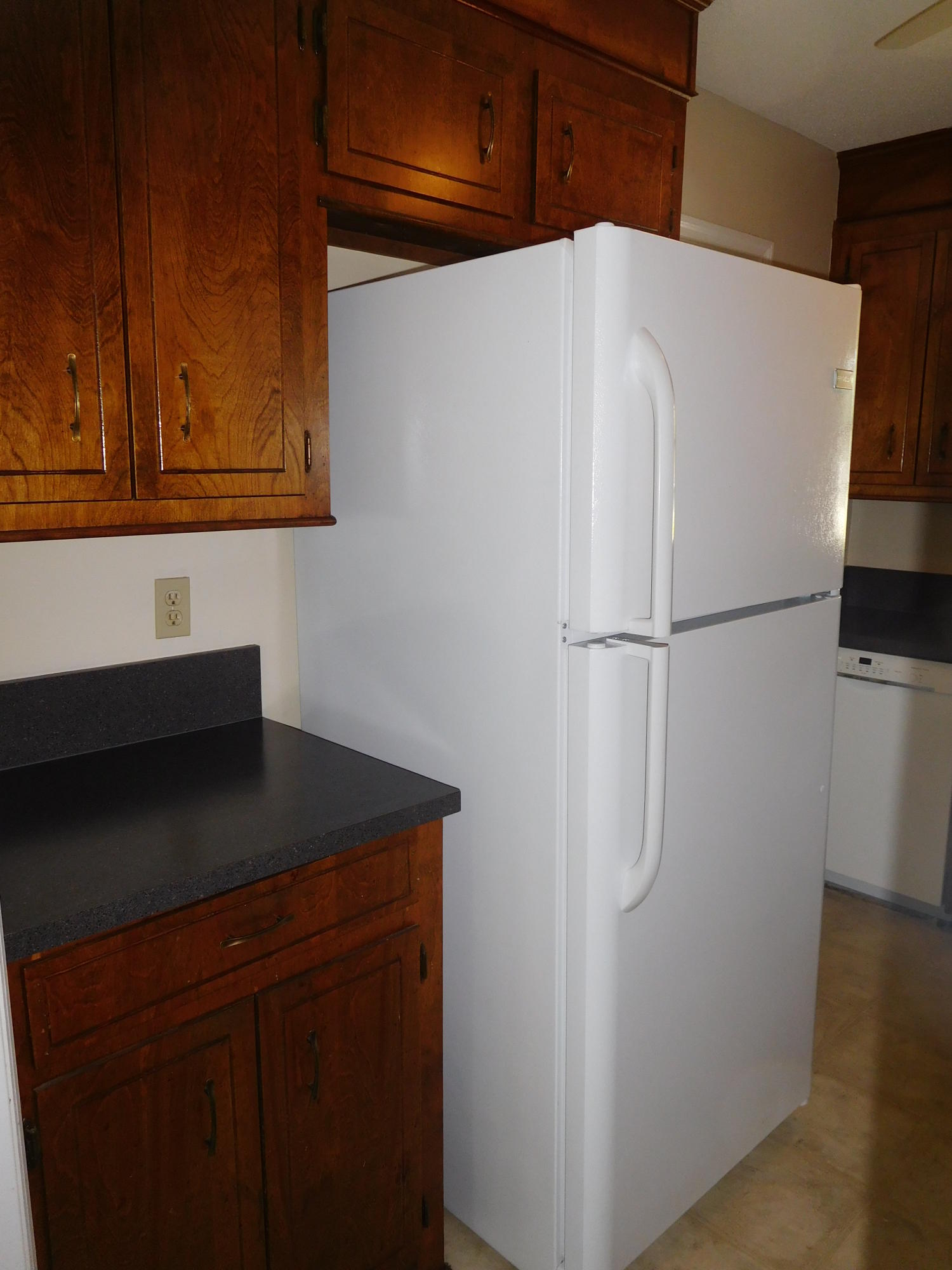 410 Longleaf Road Summerville, SC 29486 - Photo 8 of 24 Refrigerator included in sale!