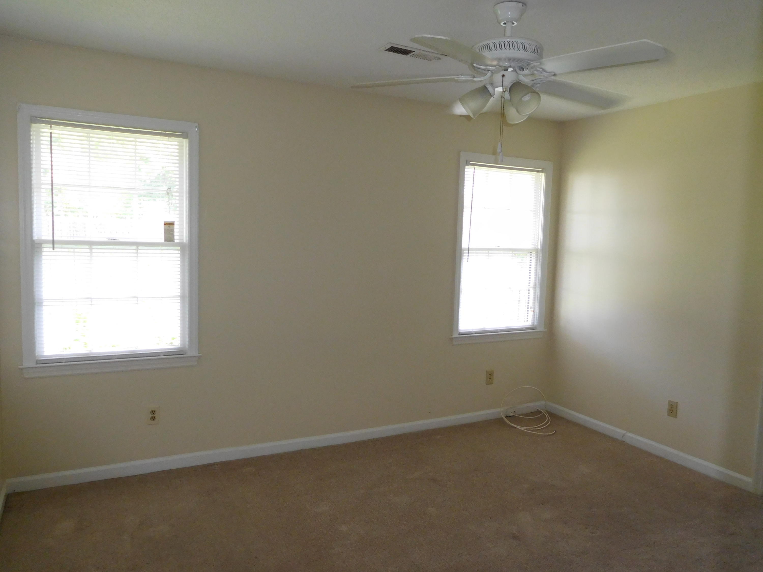410 Longleaf Road Summerville, SC 29486 - Photo 9 of 24 Master Bedroom