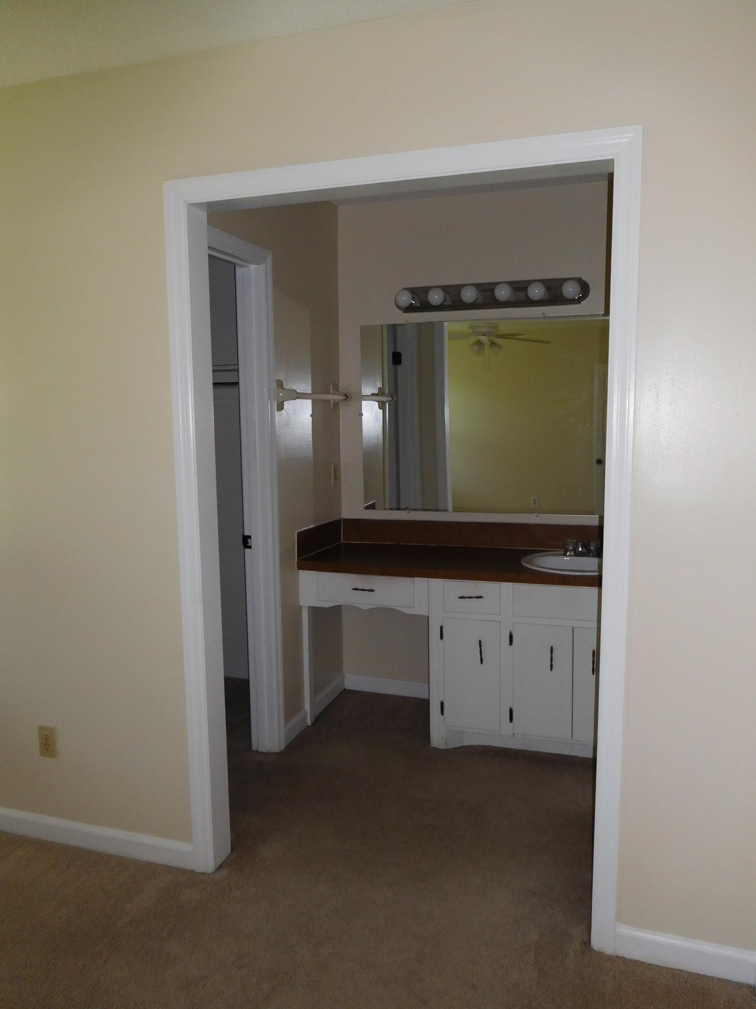 410 Longleaf Road Summerville, SC 29486 - Photo 10 of 24 Master Dressing Area