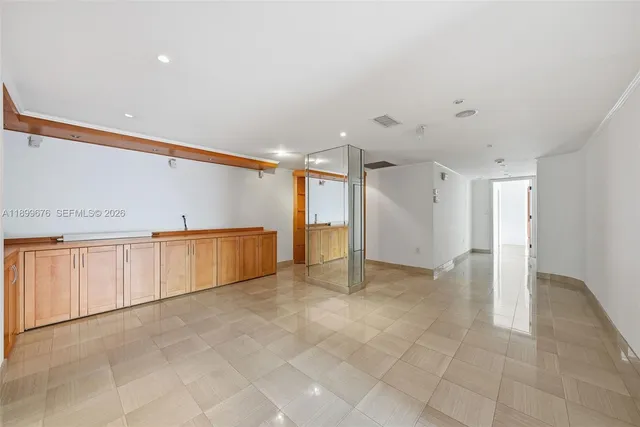 $2,500,000 | 3 Grove Isle Drive, Unit C605, Miami, FL 33133