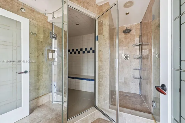 $2,500,000 | 3 Grove Isle Drive, Unit C605, Miami, FL 33133