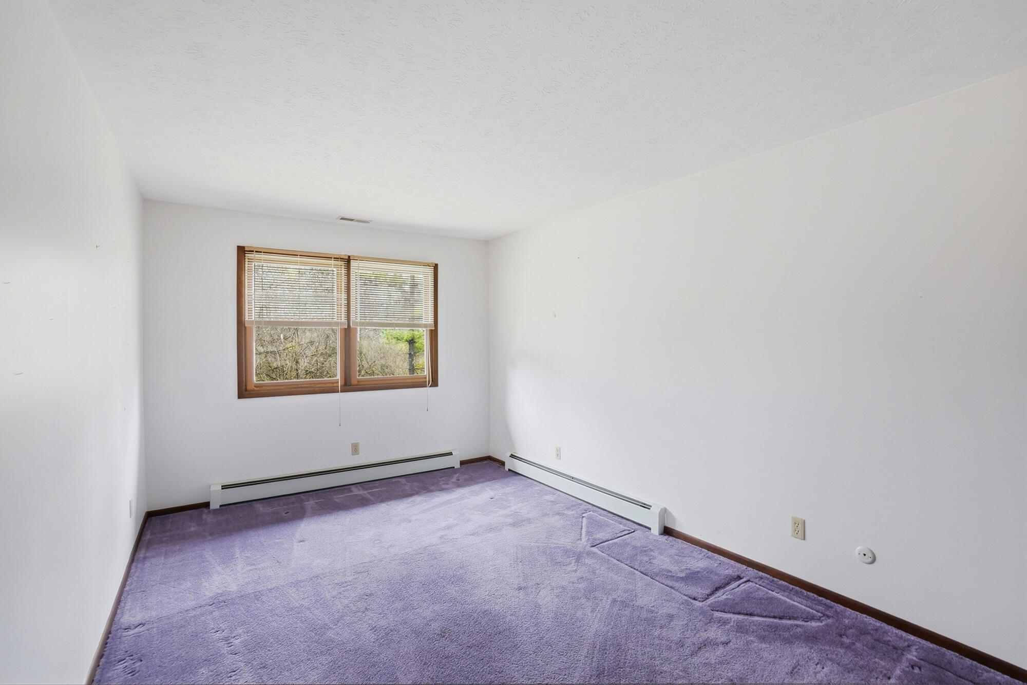 3831 Crescent Hill Road Springfield, OH 45502 - Photo 20 of 45