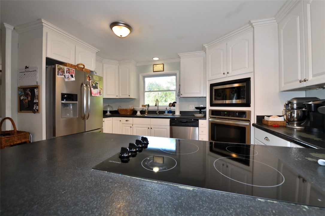 211 Kings Way Clemson, SC 29631 - Photo 18 of 32 Gallery Image 18