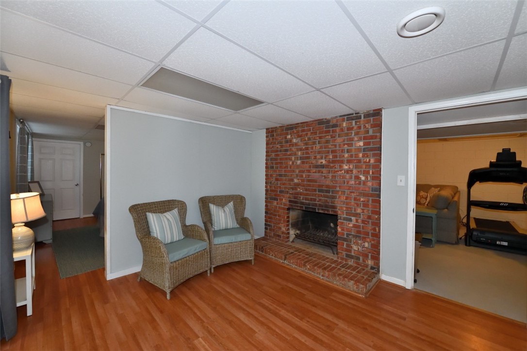 211 Kings Way Clemson, SC 29631 - Photo 27 of 32 Gallery Image 27