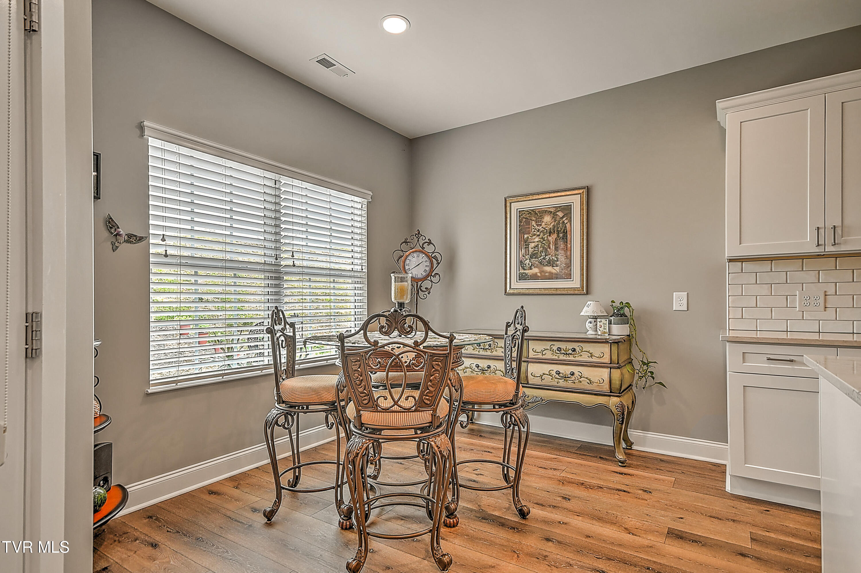 182 Gunners Way Gray, TN 37615 - Photo 13 of 34 182 Gunners Way RF-11