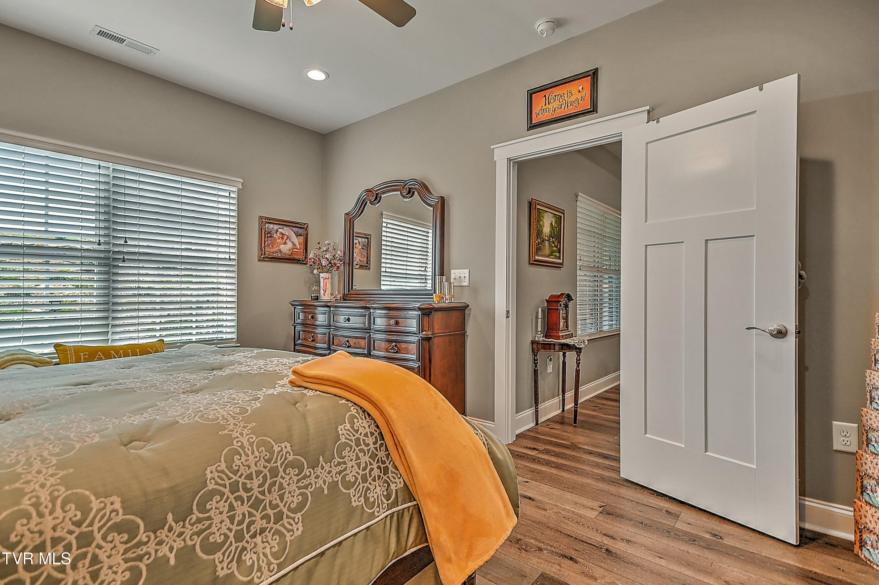 182 Gunners Way Gray, TN 37615 - Photo 15 of 34 182 Gunners Way RF-19