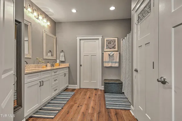 $417,000 | 182 Gunners Way, Gray, TN 37615