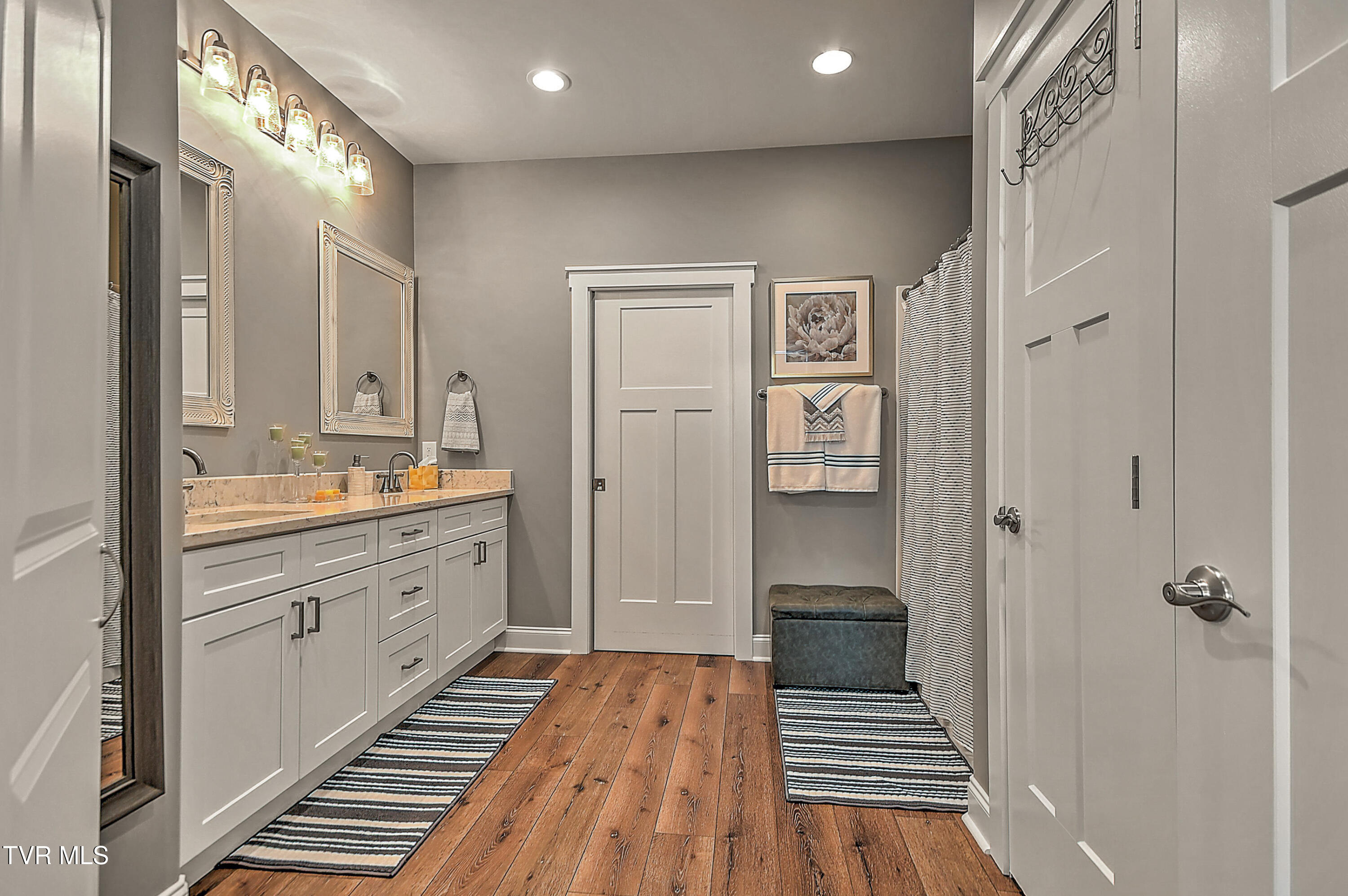 182 Gunners Way Gray, TN 37615 - Photo 17 of 34 182 Gunners Way RF-20