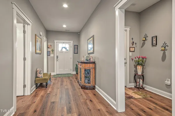$417,000 | 182 Gunners Way, Gray, TN 37615